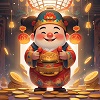 手游游戏礼包发放平台